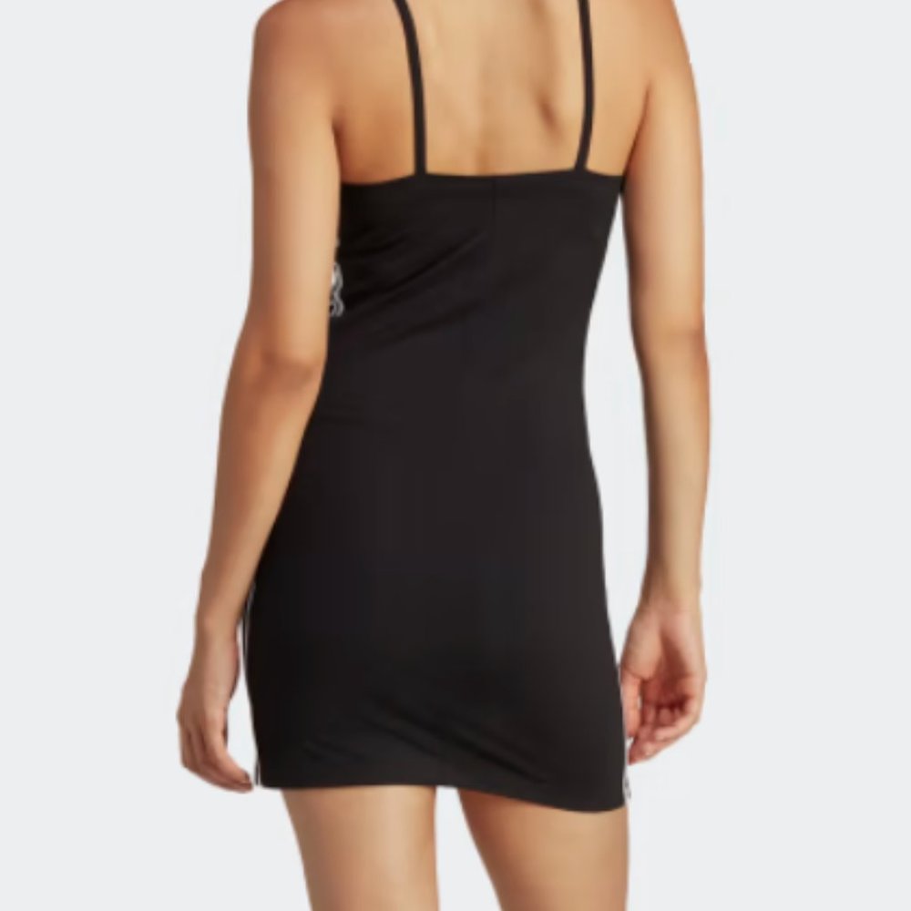 ADICOLOR CLASSICS TIGHT SUMMER DRESS